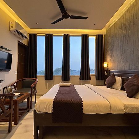 Hotel Casa Mohali Kültér fotó