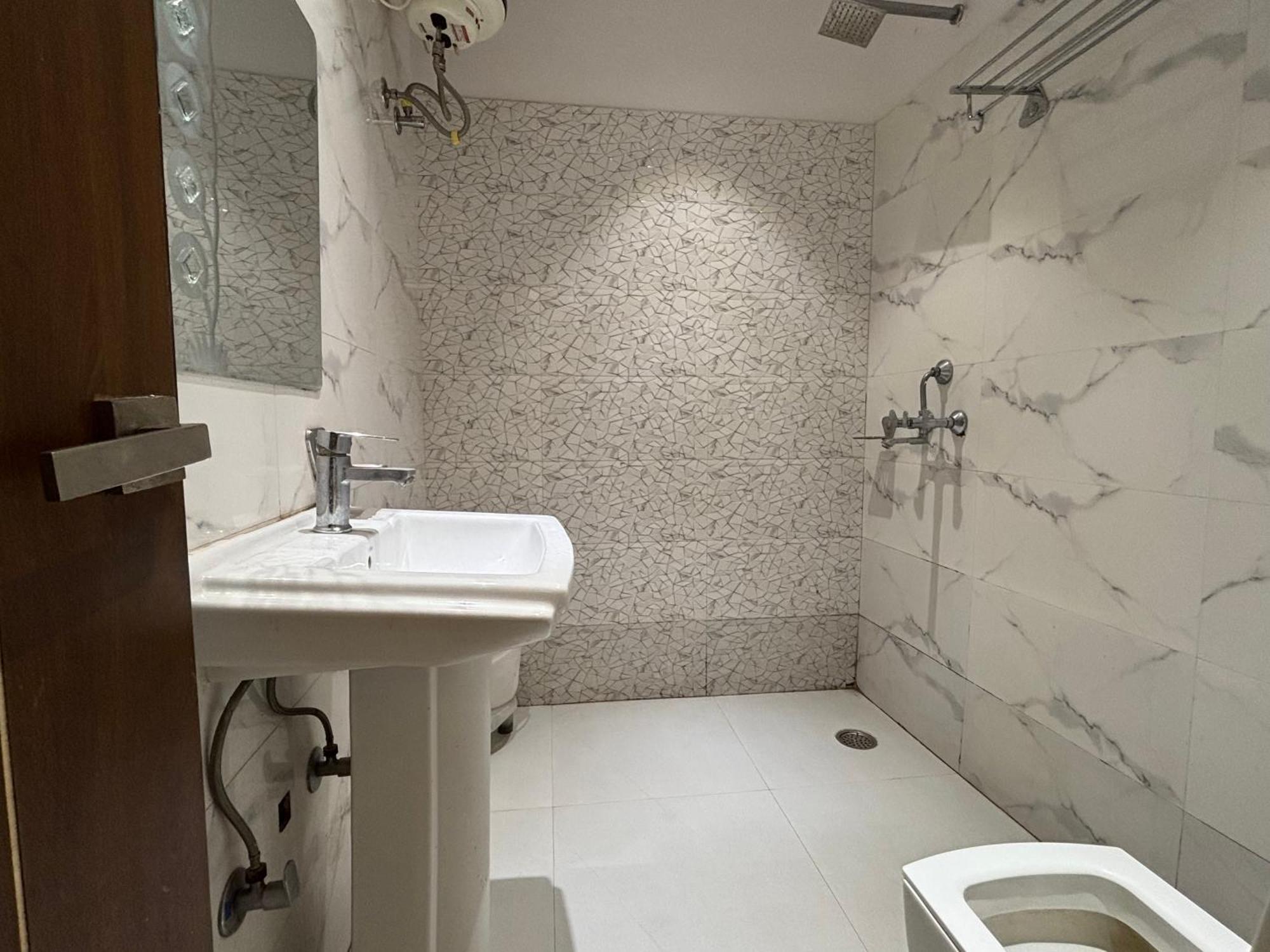 Hotel Casa Mohali Kültér fotó